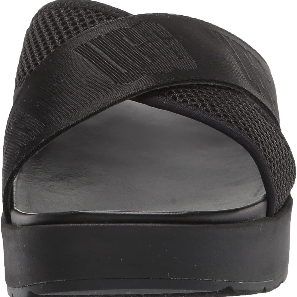 Ugg Emily sandals size 9 - Picture 7 of 9